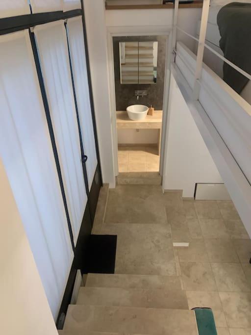Piccolo Loft Cadorna * Mailand